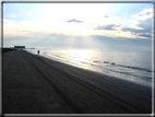 foto mare a Lignano Sabbiadoro